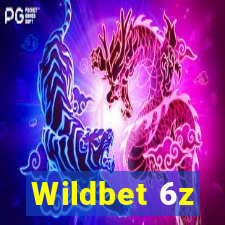 Wildbet 6z